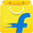 Flipkart