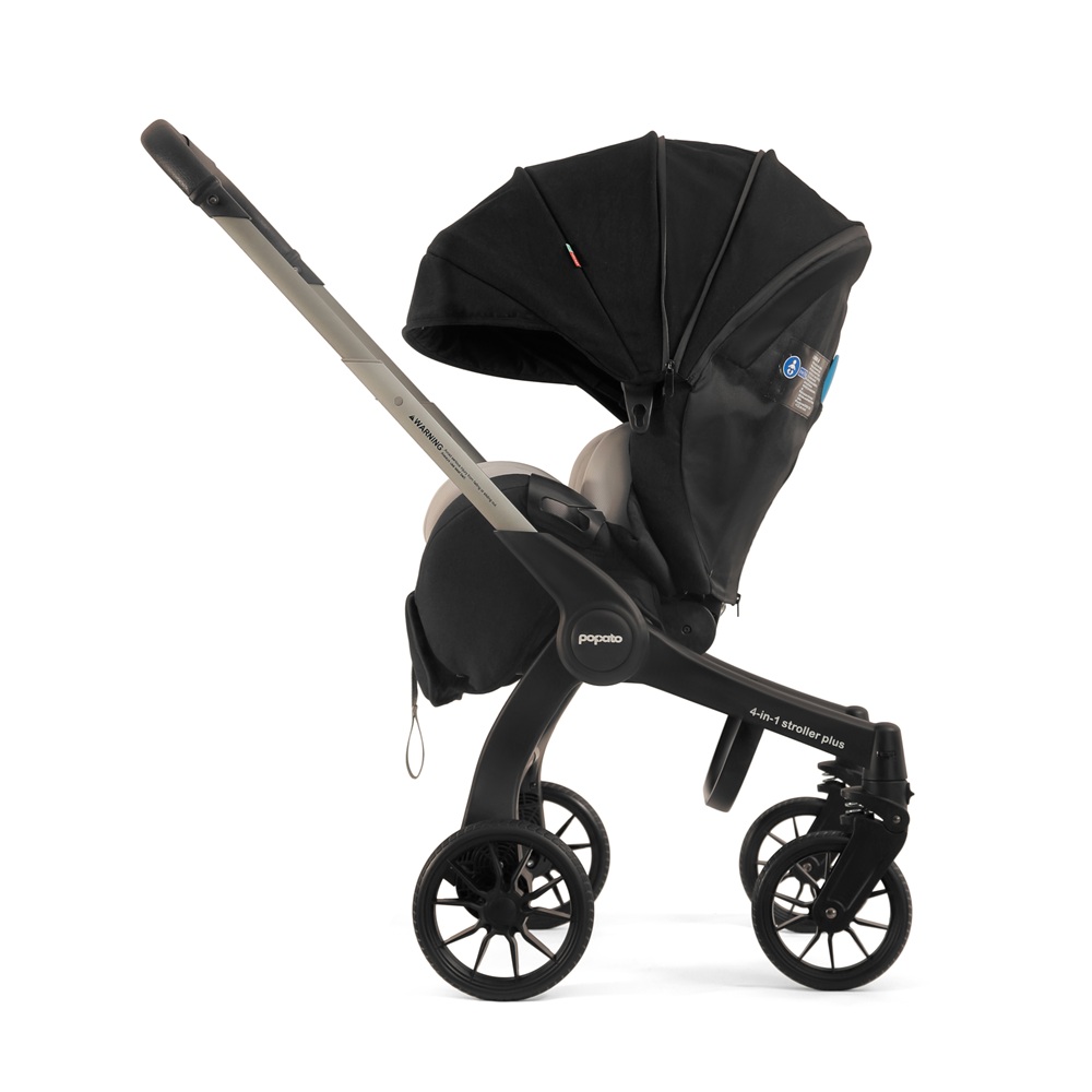 Popato Z-Glide — main product image