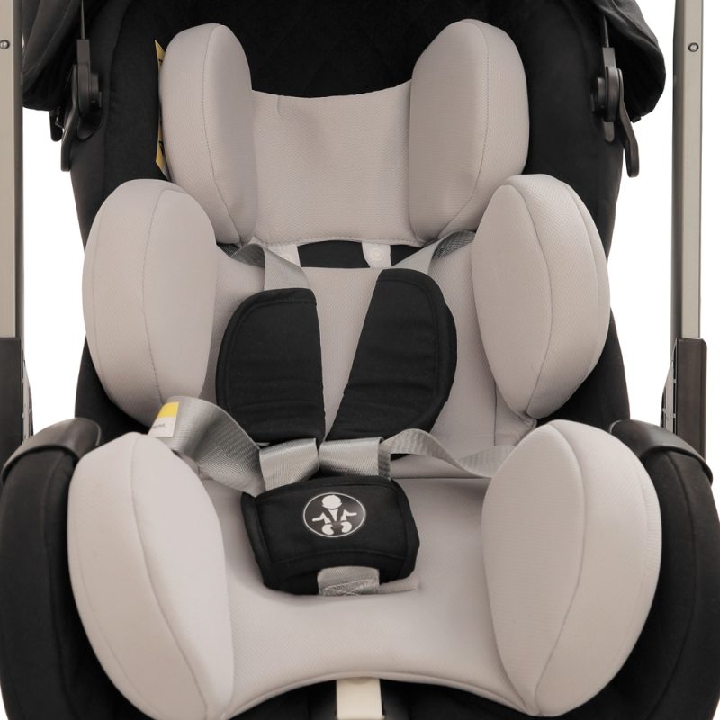 Popato Z-Glide — view 6