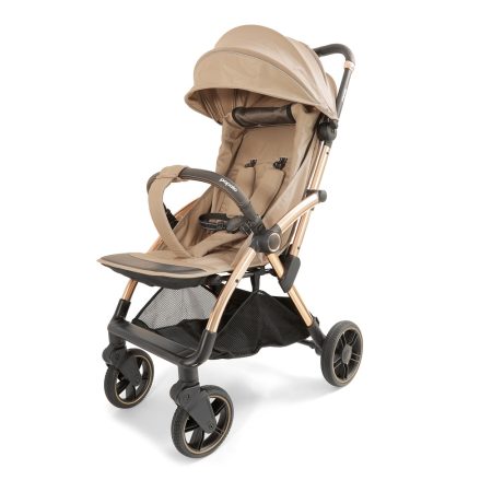 Popato Z-Touch — main product image