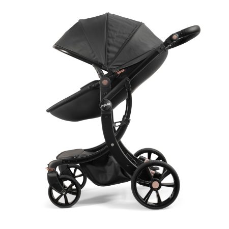 Popato Z-Luxe — main product image