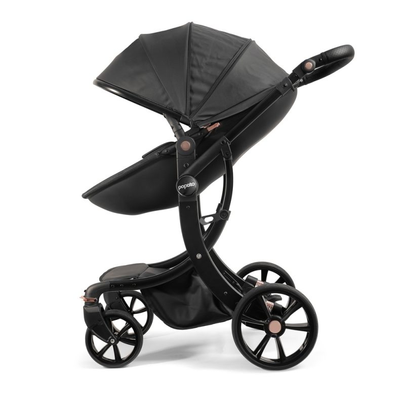 Popato Z-Luxe — main product image
