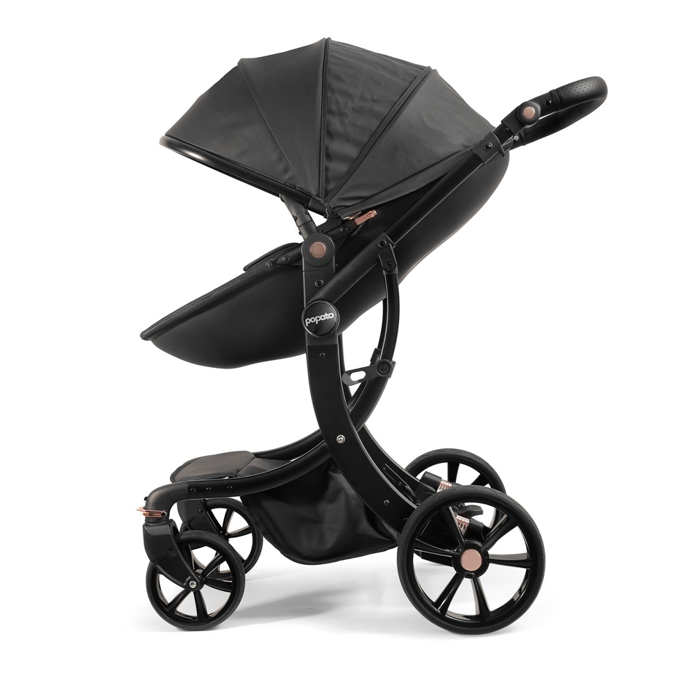 Popato Z-Luxe — main product image