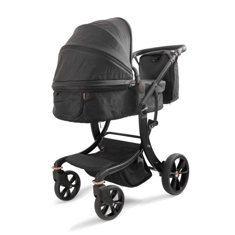 Popato Z-Luxe — view 7