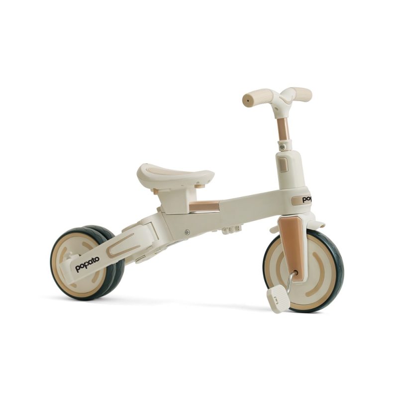 Popato T-9 — view 6