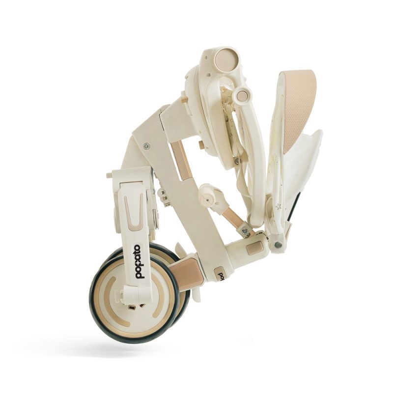 Popato T-9 — view 7