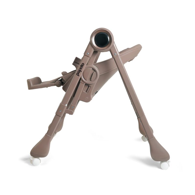 Popato C-PRO — view 6