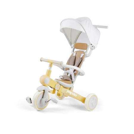Popato T-7 — main product image