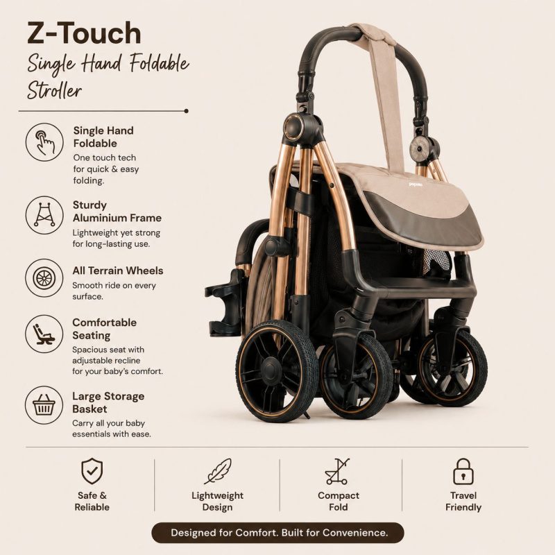 Popato Z-Touch — view 3