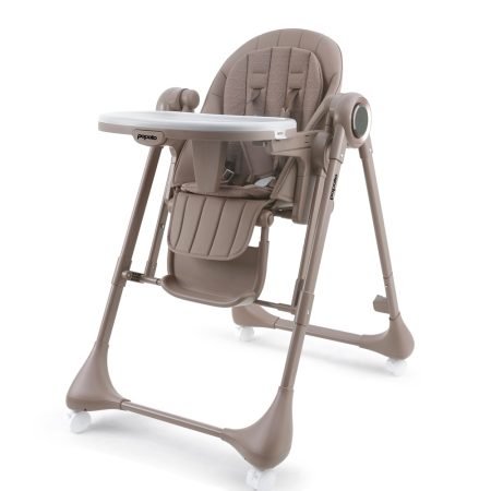 Popato C-PRO — main product image