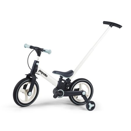 Popato B-4 — main product image