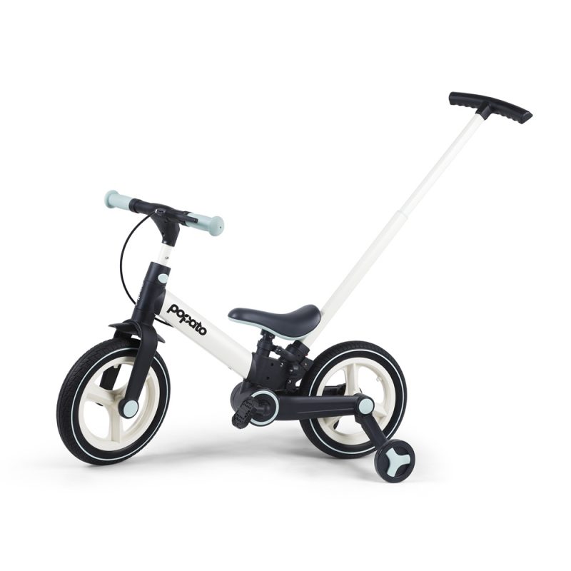 Popato B-4 — main product image