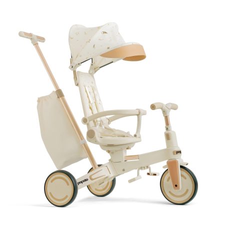 Popato T-9 — main product image